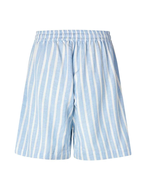 Midday String-M Shorts - Shorts