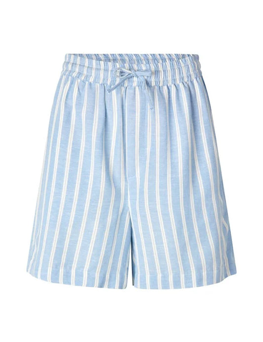 Midday String-M Shorts - Shorts