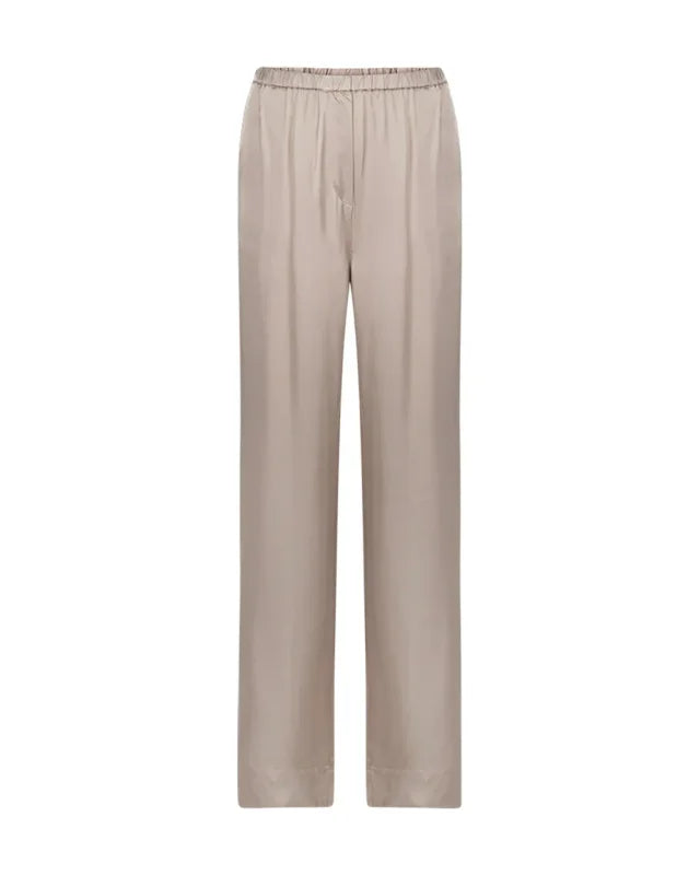Natalie pants - Another Label Broeken