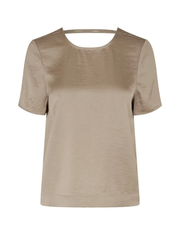 Nivara-M shirt - MbyM T-shirts