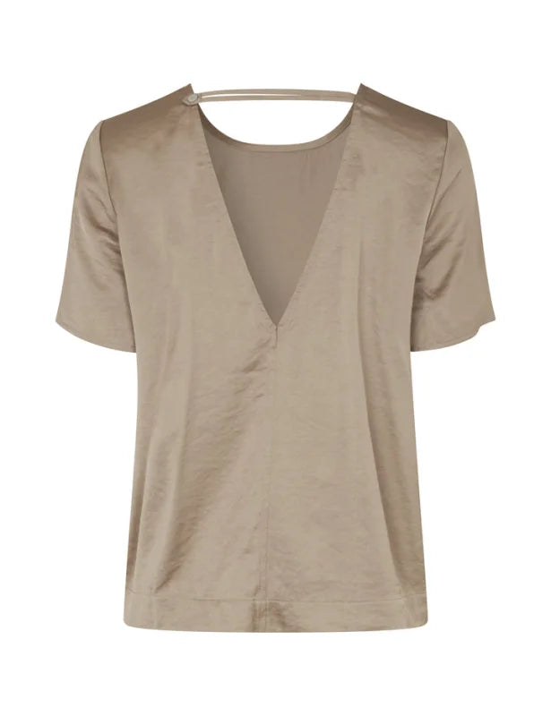 Nivara-M shirt - MbyM T-shirts
