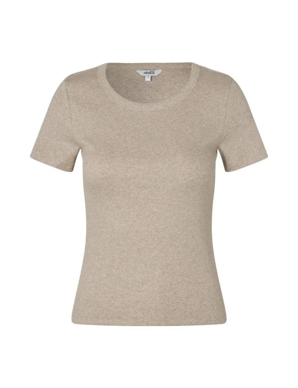 Otis-M t-shirt - T-shirts
