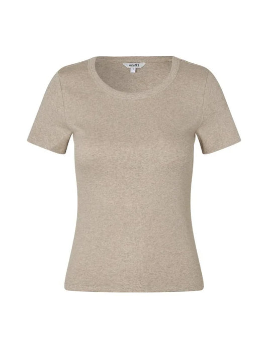 Otis-M t-shirt - T-shirts