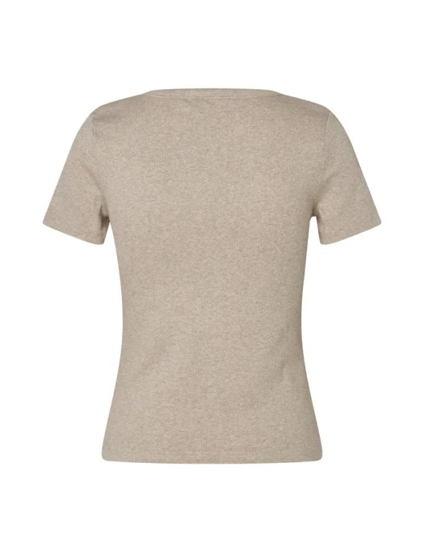 Otis-M t-shirt - T-shirts