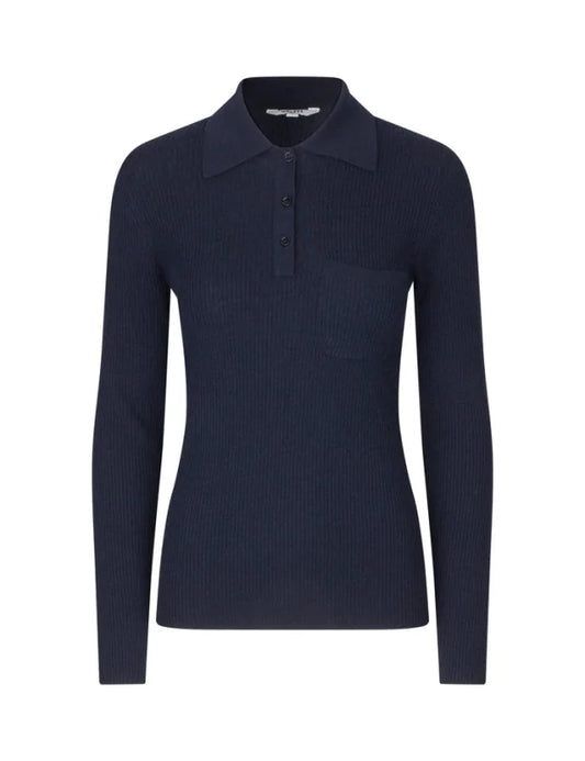 Paoula-M top - Tops