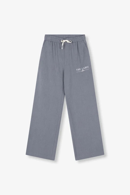 Relaxed pants - Alix The Label Broeken