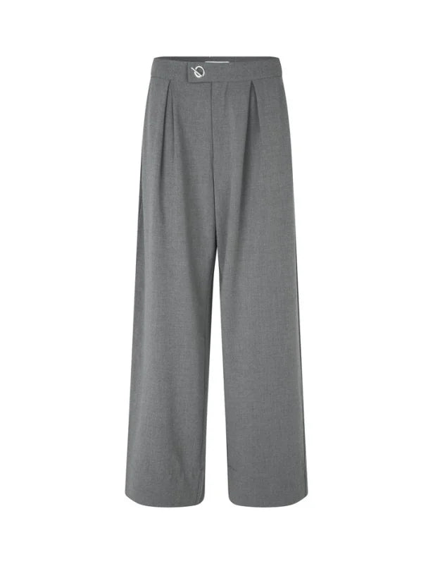 Rosalyn-M pants - Broeken