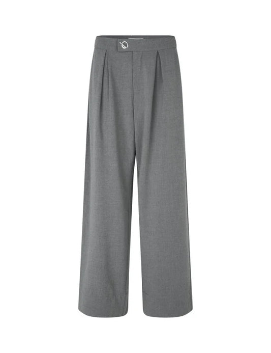 Rosalyn-M pants - Broeken