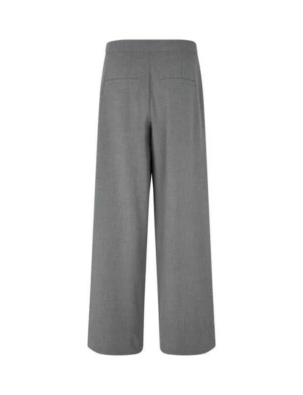 Rosalyn-M pants - Broeken