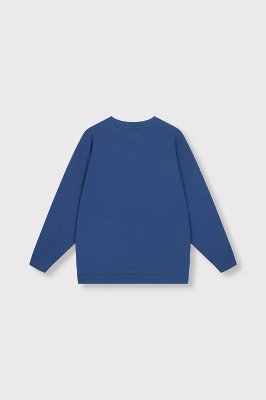 Sports sweater - Alix The Label Truien / Vesten