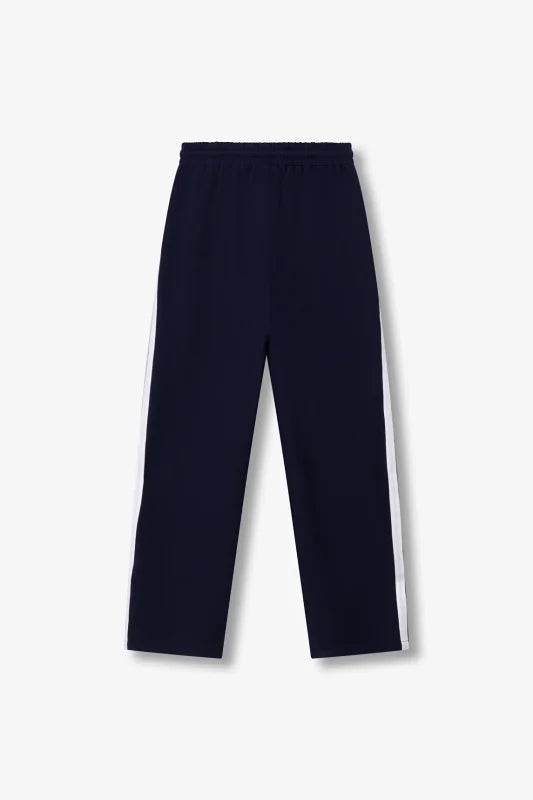 Sporty pants - Alix The Label - Broeken