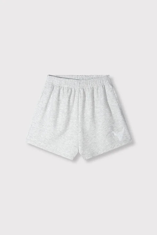 Summer sweat shorts - Alix The Label - Shorts