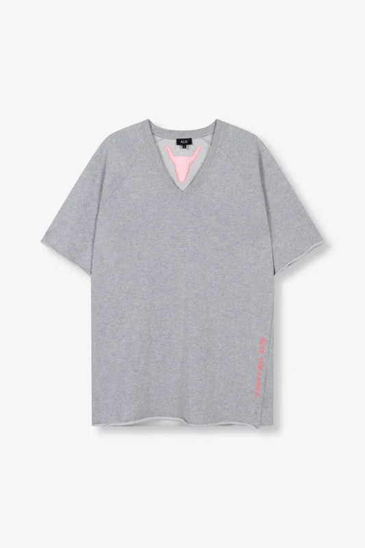 Sweat dress - Alix The Label - Jurken