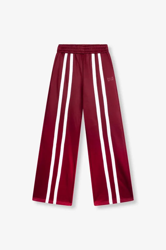 Training sweat pants - Alix The Label Broeken