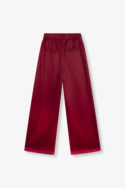Training sweat pants - Alix The Label Broeken