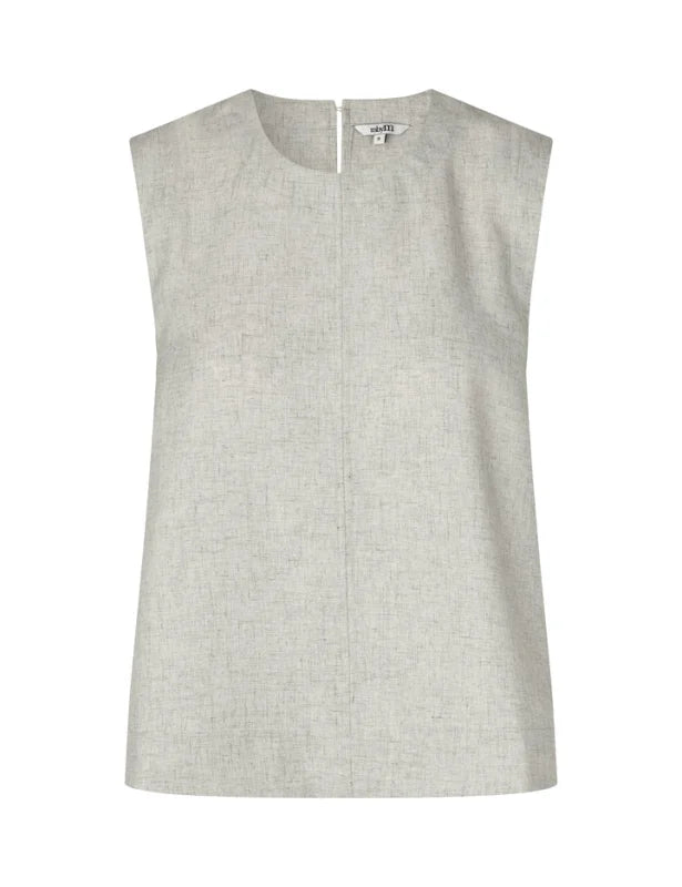 Tytus-M top sand - MbyM Tops