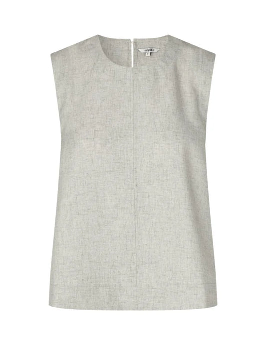 Tytus-M top sand - MbyM Tops