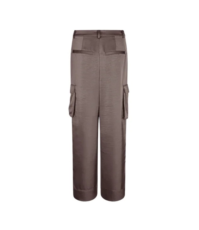 Valo-M pants - Broeken