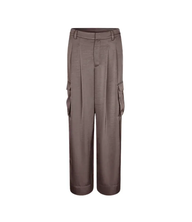 Valo-M pants - Broeken