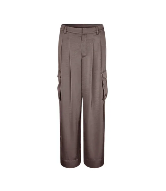 Valo-M pants - Broeken