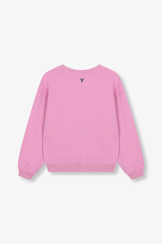 Vol.1 sweater - Alix The Label - Truien / Vesten