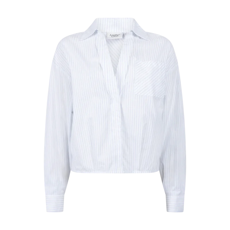 Ynez top - Another Label Blouses