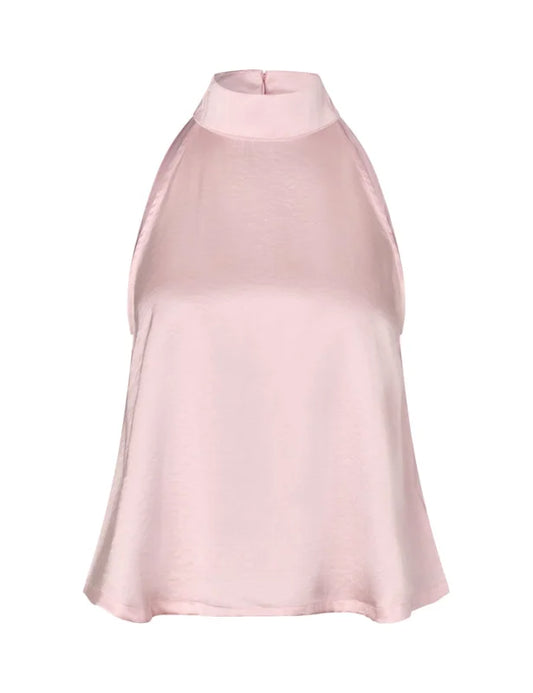 Zuzeel-M top light roses - MbyM Tops